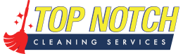 Top Notch Cleaning Services LLC